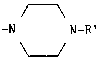Figure imgb0004