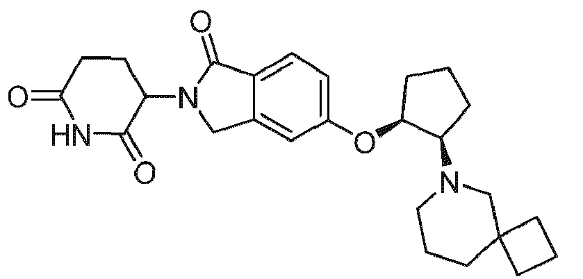 Figure imgb0670