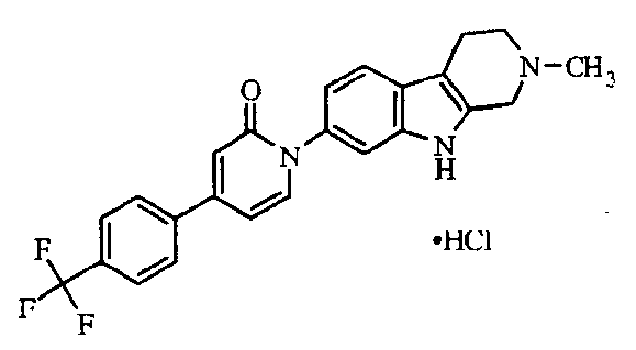 Figure imgb0561