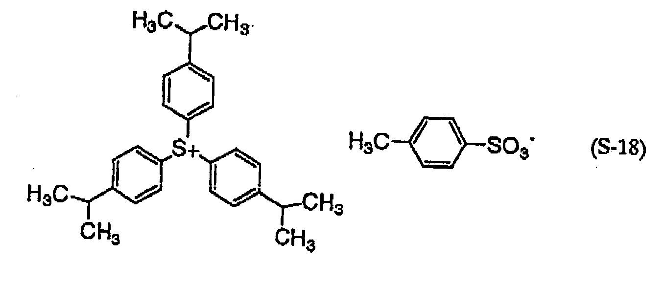 Figure imgb0152