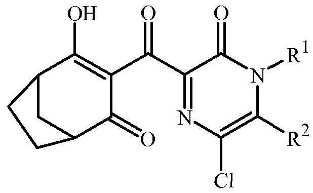 Figure imgf000089_0001