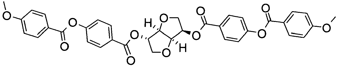 Figure imgb0101