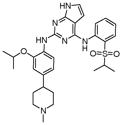 Figure imgf000190_0004