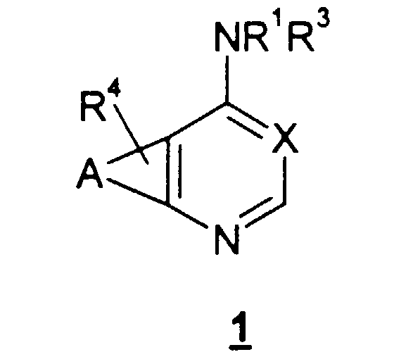 Figure 00090001