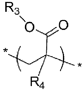 Figure imgb0034