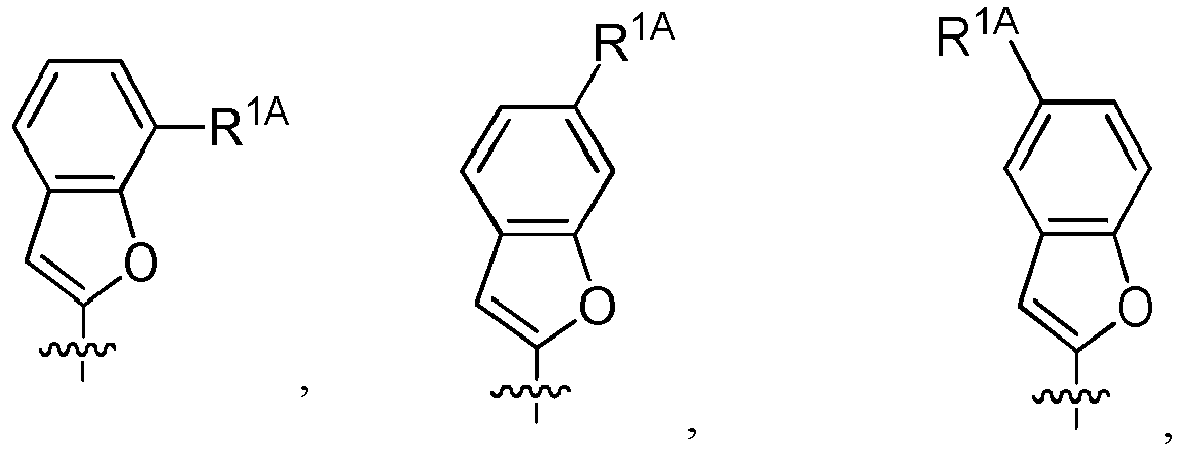 Figure imgb0078