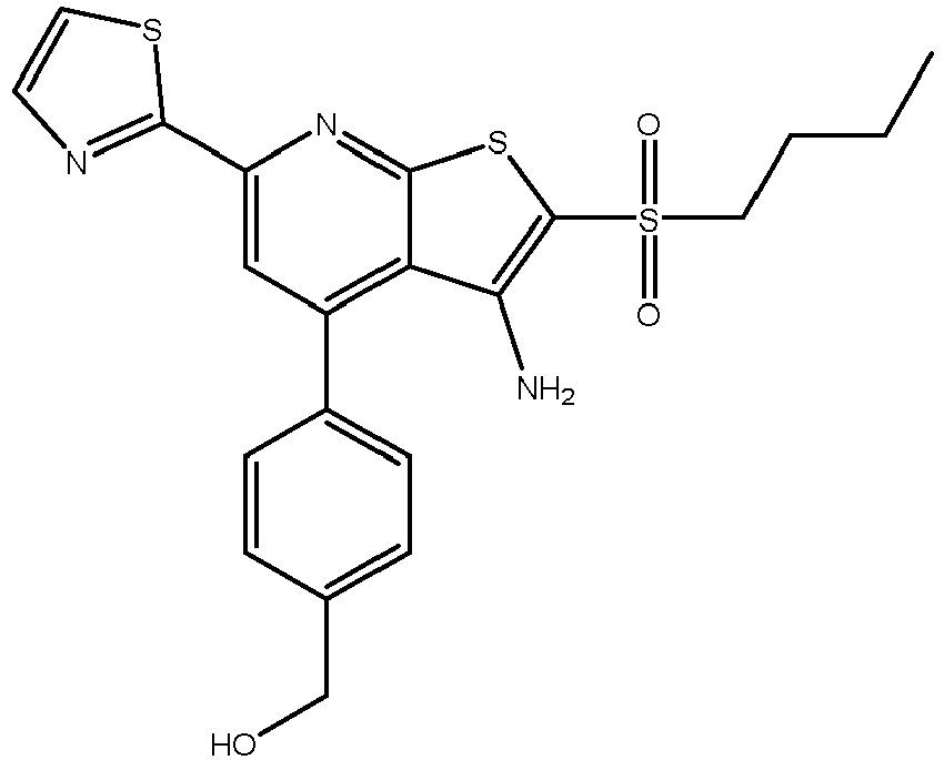 Figure imgb0094