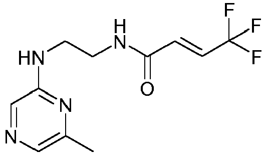Figure imgb0021