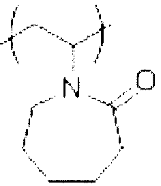 Figure imgb0073