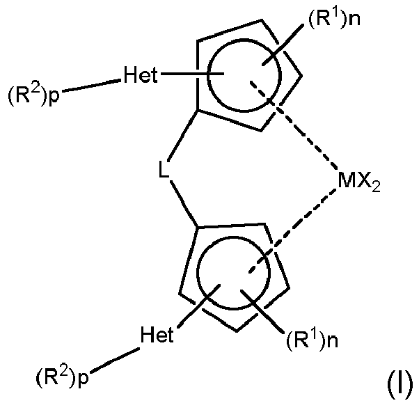 Figure imgb0002
