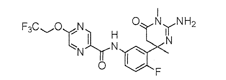 Figure imgb0429