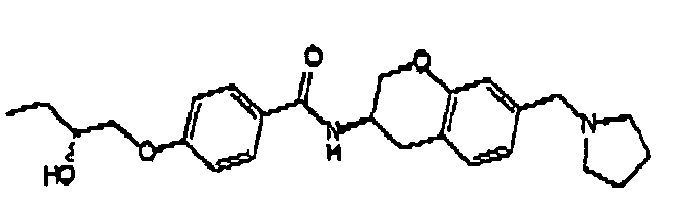 Figure imgb0070