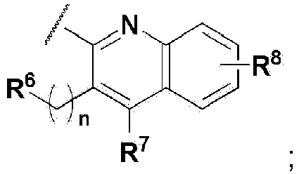 Figure imgb0266
