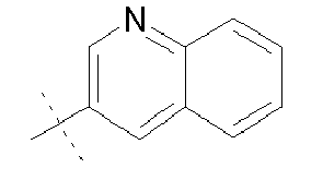Figure imgb0034