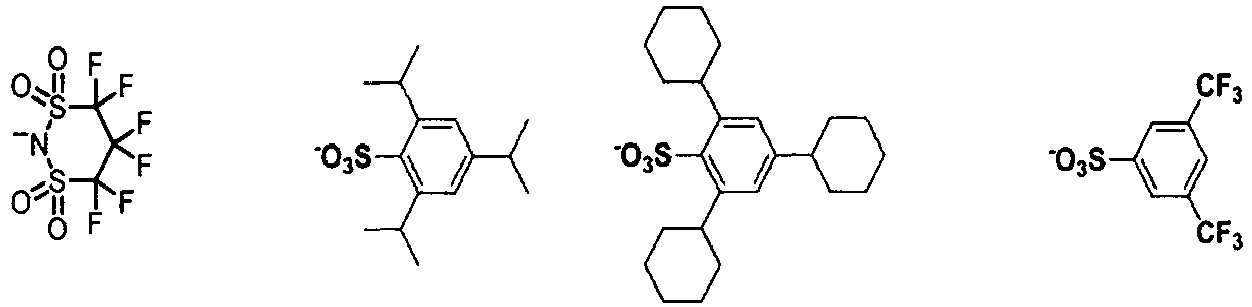 Figure imgb0165