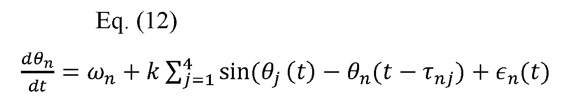 Figure imgf000057_0001