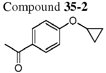 Figure imgb0254