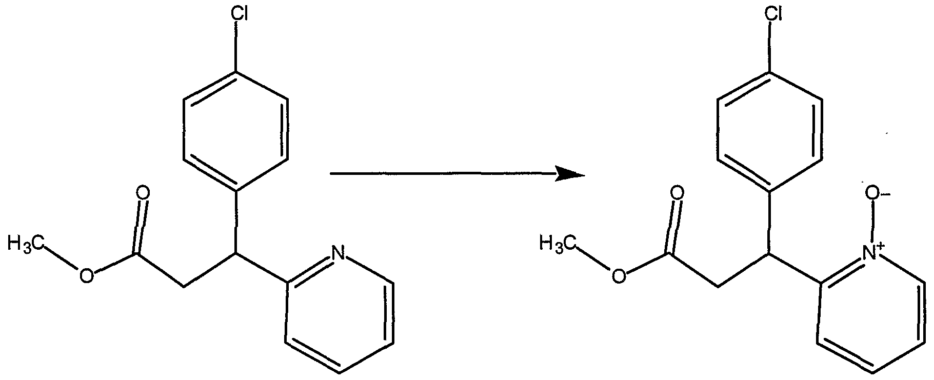 Figure imgf000031_0002