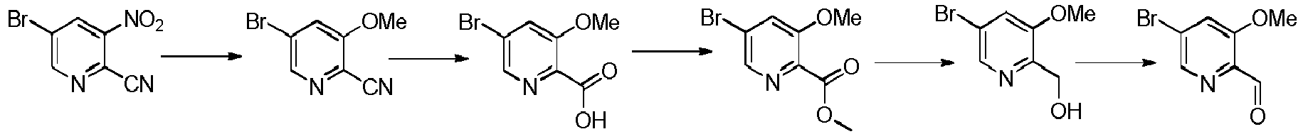 Figure imgb0123