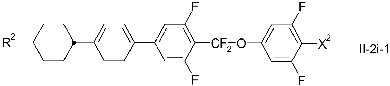 Figure imgb0104
