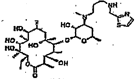 Figure imgb0011
