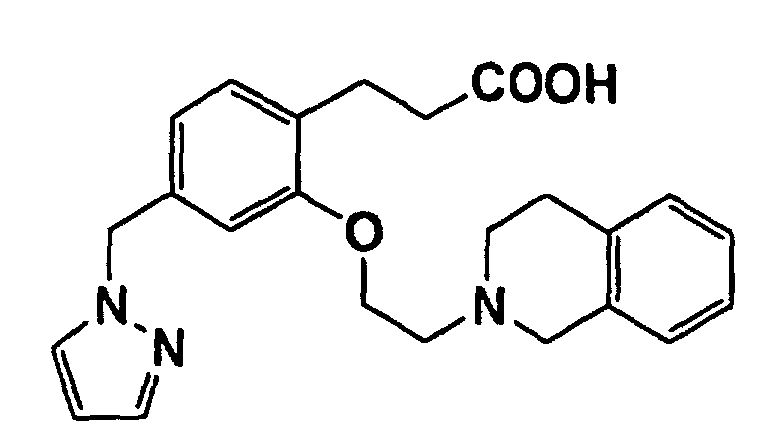 Figure 01420001