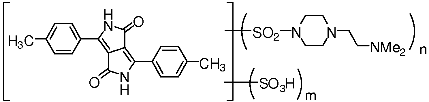 Figure imgb0016