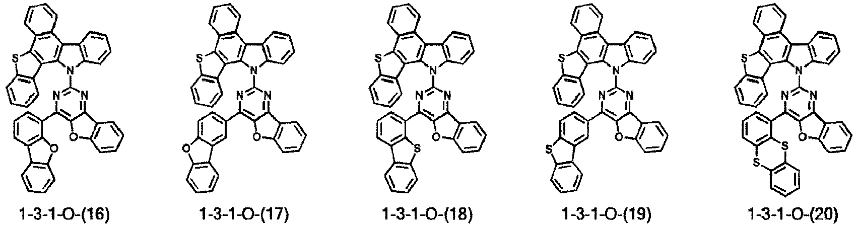 Figure imgb0395