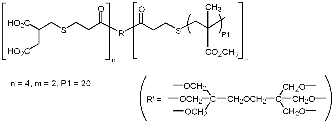 Figure JPOXMLDOC01-appb-C000069