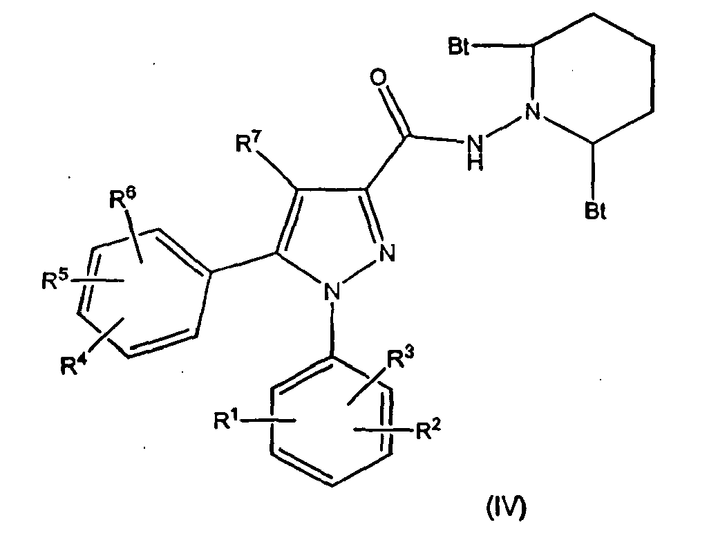 Figure imgb0004