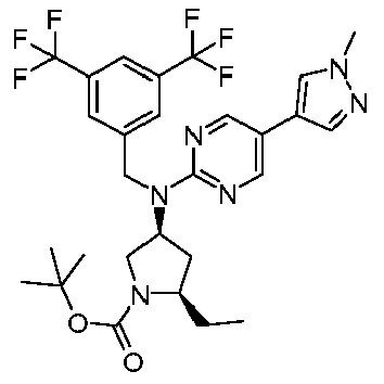 Figure imgb0096