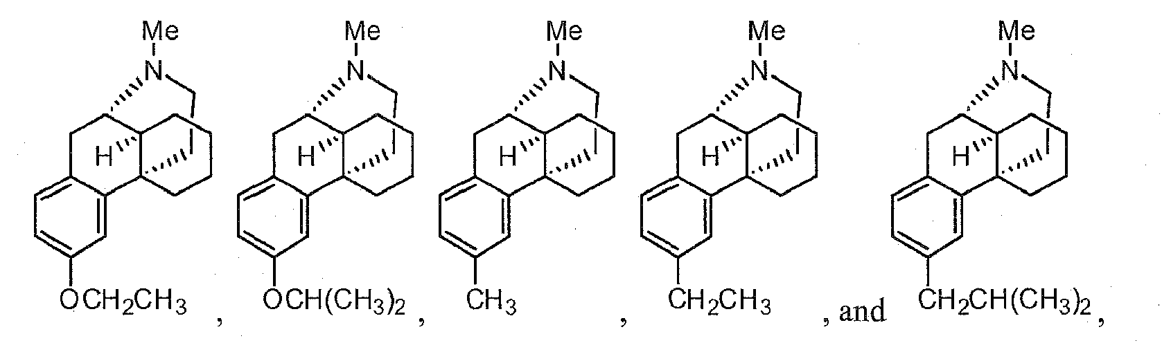 Figure imgb0015