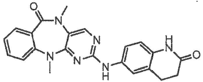 Figure imgb0191