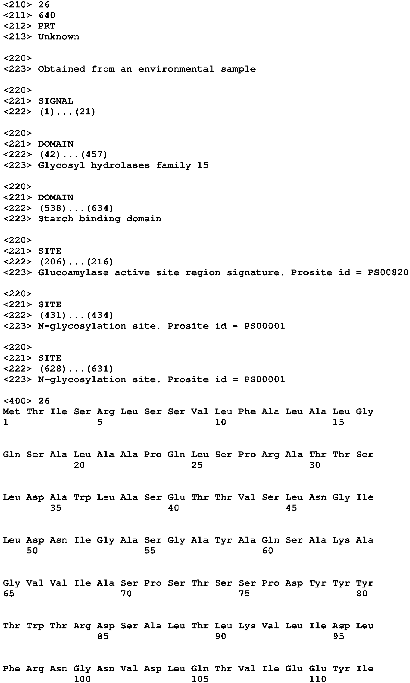 Figure imgb0048