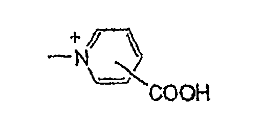 Figure 00090002