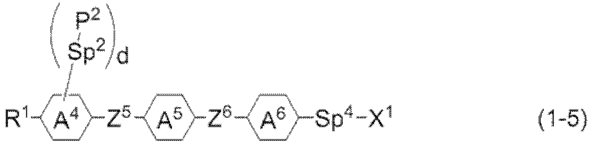 Figure imgb1133