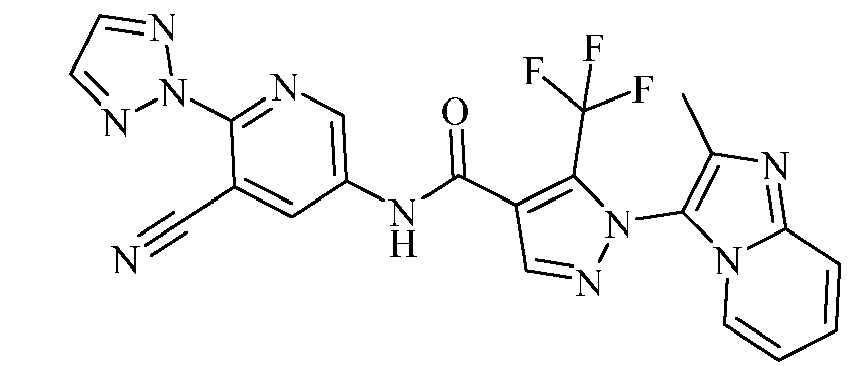 Figure imgb0303