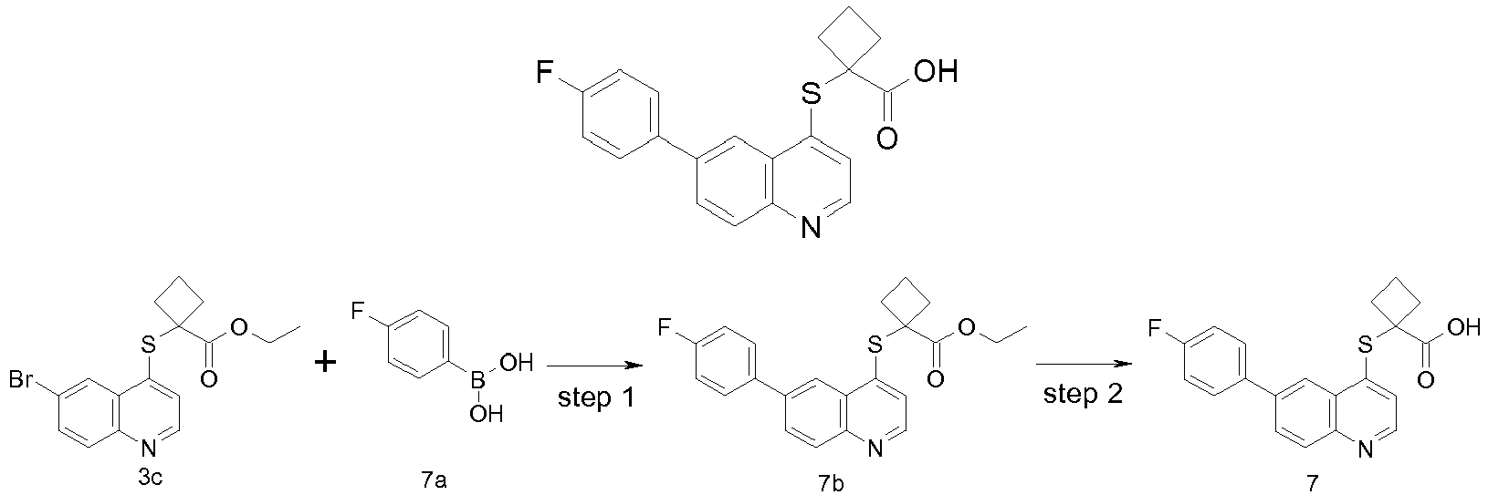 Figure imgb0090