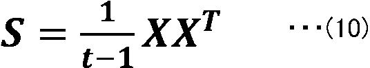 Figure JPOXMLDOC01-appb-M000010