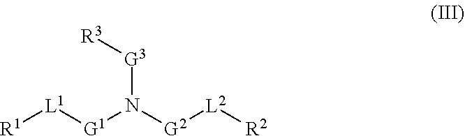 Figure US12226471-20250218-C00089