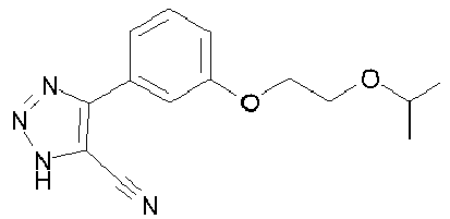 Figure imgb1334