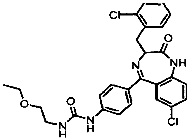 Figure imgb0079