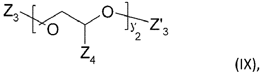 Figure imgb0001
