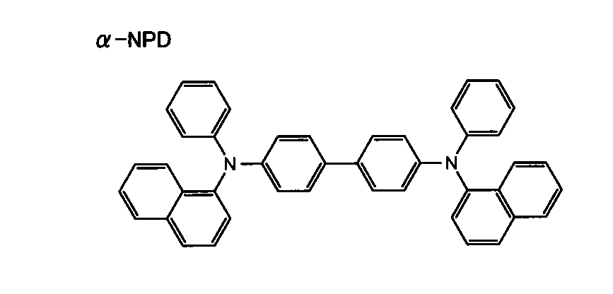 Figure JPOXMLDOC01-appb-C000074
