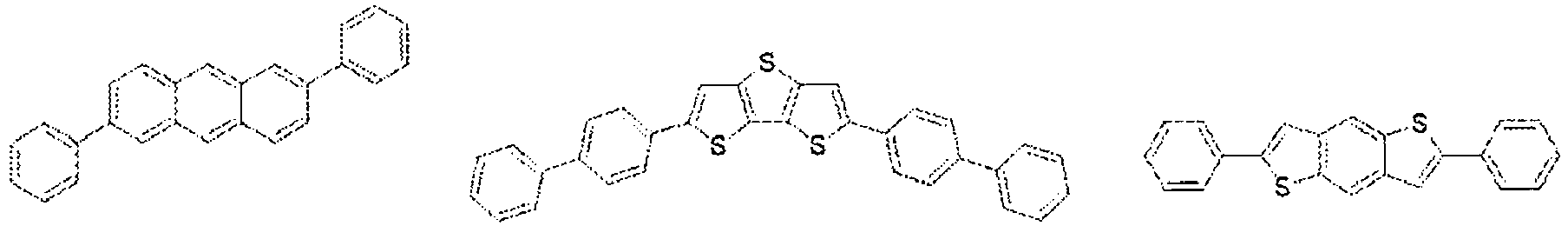 Figure imgb0075