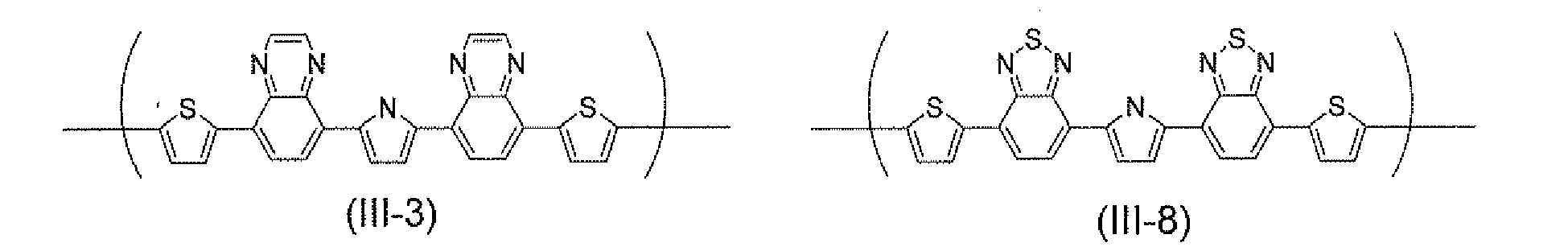 Figure imgb0043