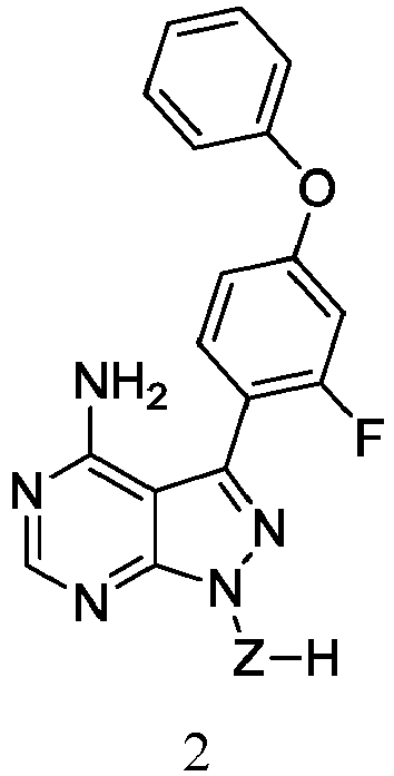 Figure imgb0017