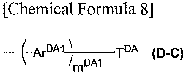 Figure imgb0177