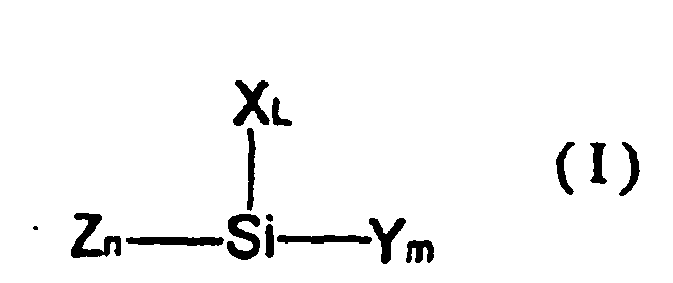 Figure imgb0013
