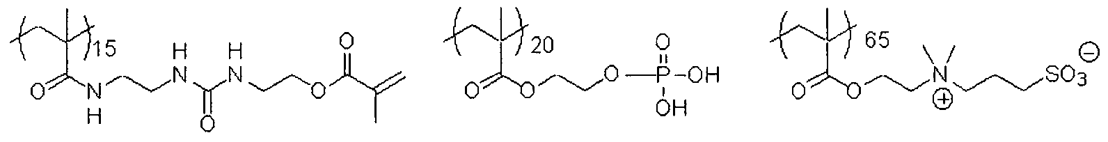 Figure imgf000031_0001